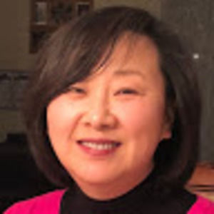 Meet your Posher, Ying